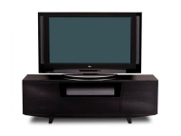 Тумбы и стойки для AV BDI Marina 8729 Тумбы и стойки для AV BDI Marina 8729