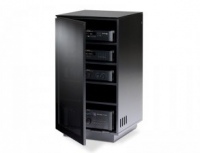 Тумбы и стойки для AV BDI Mirage 8222