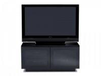 Тумбы и стойки для AV BDI Mirage 8224 Тумбы и стойки для AV BDI Mirage 8224
