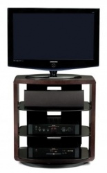 Тумбы и стойки для AV BDI Valera 9721 Тумбы и стойки для AV BDI Valera 9721