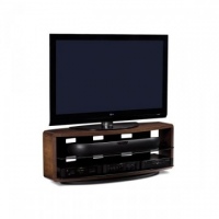 Тумбы и стойки для AV BDI Valera 9729 Тумбы и стойки для AV BDI Valera 9729