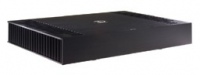 Усилители мощности Densen Beat-330 Plus Усилители мощности Densen Beat-330 Plus