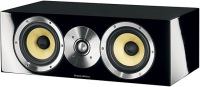 Центральный канал B&W CM Centre 2s2