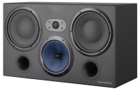 Встраиваемая акустика в стену B&W CT 7.3 LCRS Встраиваемая акустика в стену B&W CT 7.3 LCRS