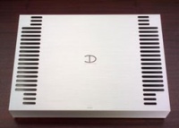 Усилители мощности Densen Beat-350 Plus Усилители мощности Densen Beat-350 Plus