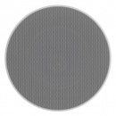 Увеличить фото