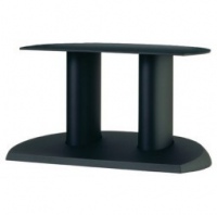 Стойки под акустику B&W FS-HTM STAND Стойки под акустику B&W FS-HTM STAND