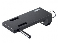 Аксессуары для виниловых проигрывателей Ortofon LH 2000 Аксессуары для виниловых проигрывателей Ortofon LH 2000