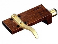 Аксессуары для виниловых проигрывателей Ortofon LH 8000 Аксессуары для виниловых проигрывателей Ortofon LH 8000