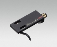 Аксессуары для виниловых проигрывателей Ortofon LH 9000 Аксессуары для виниловых проигрывателей Ortofon LH 9000