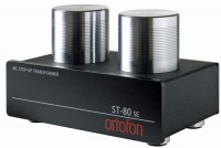Аксессуары для улучшения звучания Ortofon ST-80SE Аксессуары для улучшения звучания Ortofon ST-80SE