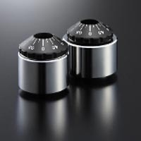 Аксессуары для виниловых проигрывателей Ortofon Type D Аксессуары для виниловых проигрывателей Ortofon Type D