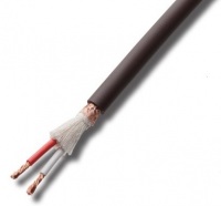 Акустические кабели Ortofon Reference SPK-200 3 м