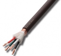 Акустические кабели Ortofon Reference SPK-400 3 м