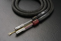 Межблочные аудио кабели Ortofon 7NX-AIC X1 RCA Premium Межблочные аудио кабели Ortofon 7NX-AIC X1 RCA Premium