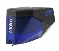 Картриджи для виниловых проигрывателей Ortofon 2M Blue