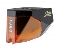 Картриджи для виниловых проигрывателей Ortofon 2M Bronze Картриджи для виниловых проигрывателей Ortofon 2M Bronze