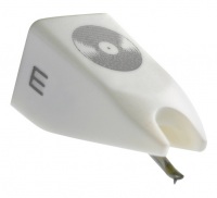 Аксессуары для виниловых проигрывателей Ortofon Arkiv Stylus Аксессуары для виниловых проигрывателей Ortofon Arkiv Stylus