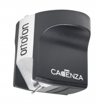 Картриджи для виниловых проигрывателей Ortofon MC Cadenza Mono