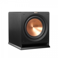 Сабвуферы Klipsch R-112SW