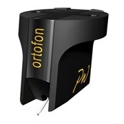 Картриджи для виниловых проигрывателей Ortofon MC Windfeld Картриджи для виниловых проигрывателей Ortofon MC Windfeld