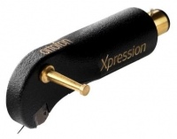 Картриджи для виниловых проигрывателей Ortofon MC Xpression Картриджи для виниловых проигрывателей Ortofon MC Xpression