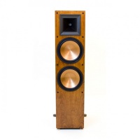 Напольная акустика Klipsch RF-7 II Напольная акустика Klipsch RF-7 II