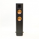 Увеличить фото