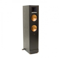 Напольная акустика Klipsch RF-82 II Напольная акустика Klipsch RF-82 II