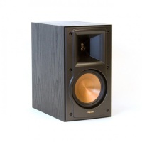 Полочная акустика Klipsch RB-51 II