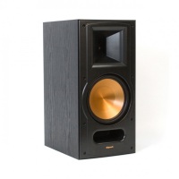 Полочная акустика Klipsch RB-81 II