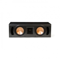 Центральный канал Klipsch RC-52 II