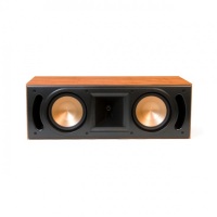 Центральный канал Klipsch RC-62 II Центральный канал Klipsch RC-62 II