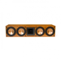 Центральный канал Klipsch RC-64 II Центральный канал Klipsch RC-64 II