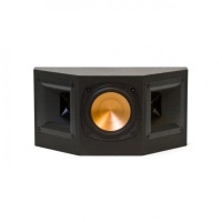 Подвесная акустика Klipsch RS-41 II