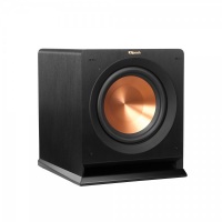 Сабвуферы Klipsch R-110SW