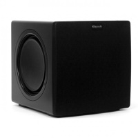 Сабвуферы Klipsch SW-310
