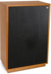 Напольная акустика Klipsch Cornwall III Напольная акустика Klipsch Cornwall III