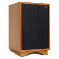 Напольная акустика Klipsch Heresy III Напольная акустика Klipsch Heresy III