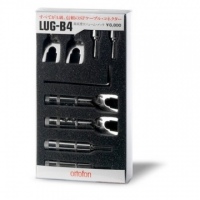 Разъемы для акустики Ortofon LUG - B 4 Разъемы для акустики Ortofon LUG - B 4