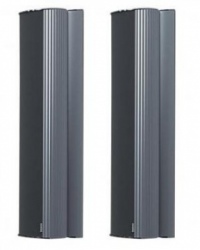 Подвесная акустика Ceratec Effeqt W mk III Individual Series Подвесная акустика Ceratec Effeqt W mk III Individual Series