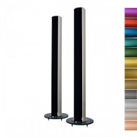 Напольная акустика Ceratec Effeqt mk.III Individual Series Brass