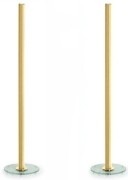 Напольная акустика Ceratec Xeno Gold Напольная акустика Ceratec Xeno Gold