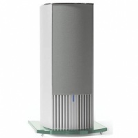 Сабвуферы Ceratec Veto Individual Series Сабвуферы Ceratec Veto Individual Series