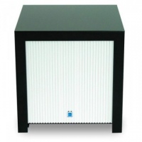 Сабвуферы Ceratec Vita III Сабвуферы Ceratec Vita III