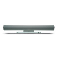 Центральный канал Ceratec Effeqt C mk.III Individual Series