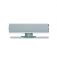 Центральный канал Ceratec Effeqt CS mk.III Центральный канал Ceratec Effeqt CS mk.III