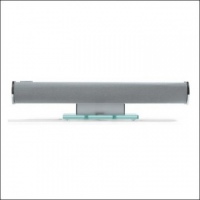 Центральный канал Ceratec Xeno С Black Центральный канал Ceratec Xeno С Black