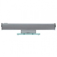 Центральный канал Ceratec Xeno С HG Центральный канал Ceratec Xeno С HG