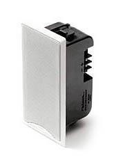 Встраиваемая акустика Ceratec AdaptIQ In Wall Loudspeaker